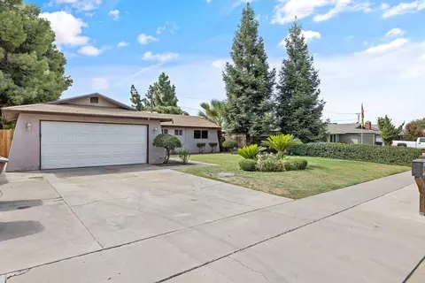 1777 E Sonora Ave, Tulare, CA 93274 photo 3