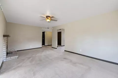 1777 E Sonora Ave, Tulare, CA 93274 photo 7