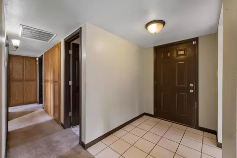 1777 E Sonora Ave, Tulare, CA 93274 photo 15