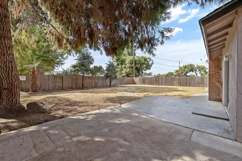 1777 E Sonora Ave, Tulare, CA 93274 photo 23
