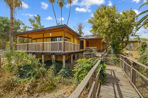 30907 Tower Rd, Visalia, CA 93292