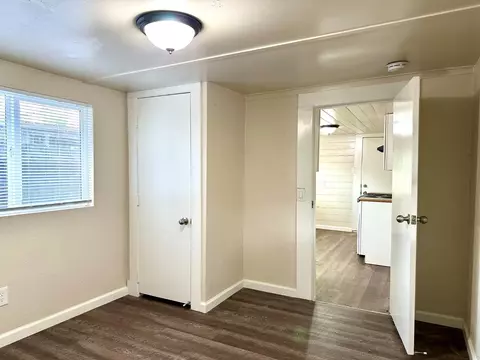 922 E St, Reedley, CA 93654 photo 20