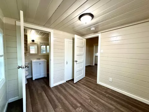 922 E St, Reedley, CA 93654 photo 22