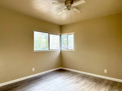 922 E St, Reedley, CA 93654 photo 9