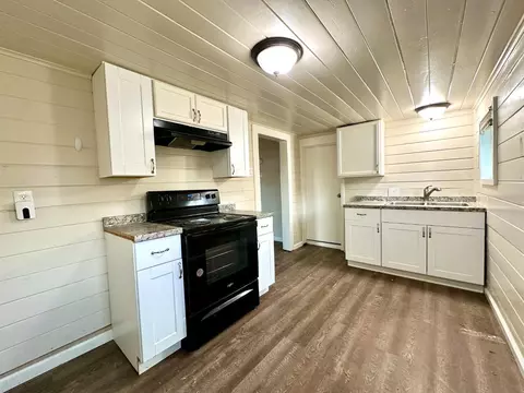 922 E St, Reedley, CA 93654 photo 18