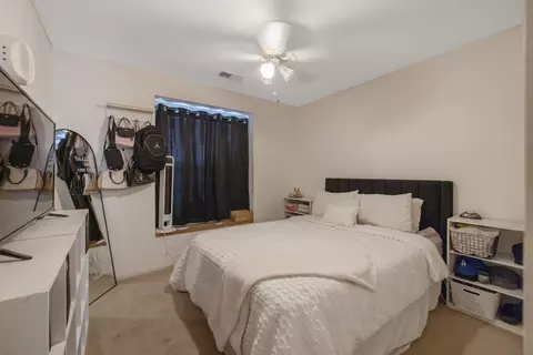 695 Marin Dr, Lemoore, CA 93245 photo 12