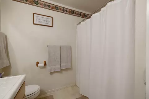 695 Marin Dr, Lemoore, CA 93245 photo 11