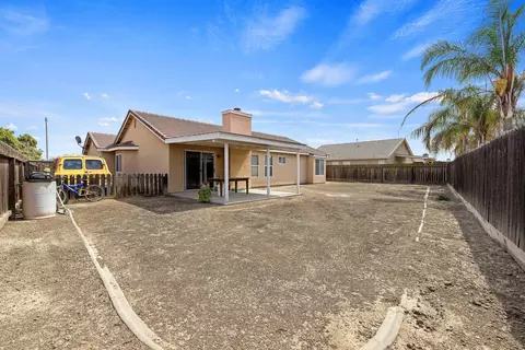 695 Marin Dr, Lemoore, CA 93245 photo 20