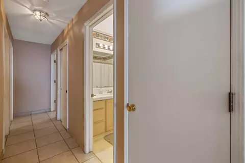 695 Marin Dr, Lemoore, CA 93245 photo 9