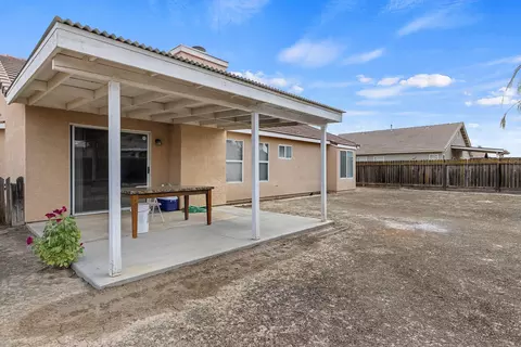 695 Marin Dr, Lemoore, CA 93245 photo 21