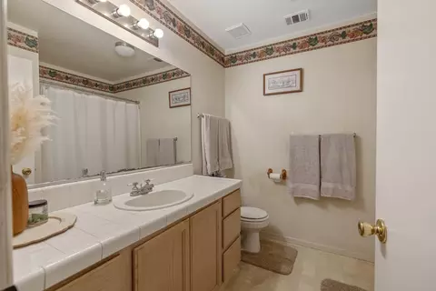 695 Marin Dr, Lemoore, CA 93245 photo 10