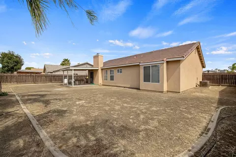 695 Marin Dr, Lemoore, CA 93245 photo 19