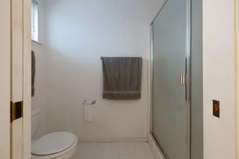 695 Marin Dr, Lemoore, CA 93245 photo 15