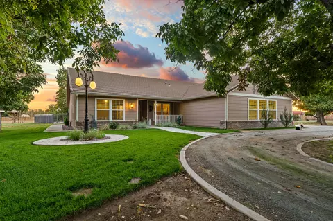 14147 Jan Ct, Tulare, CA 93274