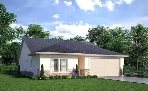 331 Hampton St, Exeter, CA 93221 photo 2