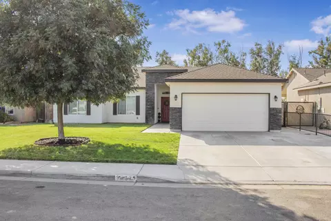 30689 Cottontail St, Visalia, CA 93291