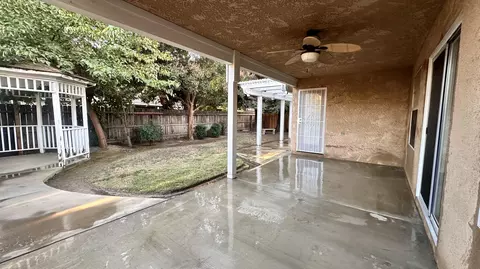 2409 E Oak Ave, Visalia, CA 93292 photo 29