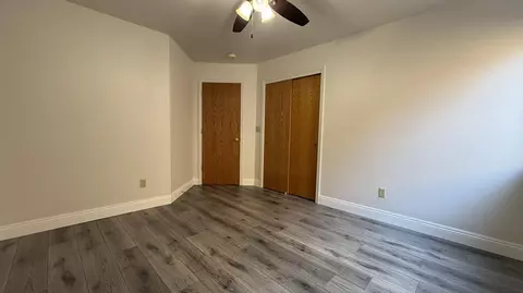 2409 E Oak Ave, Visalia, CA 93292 photo 26