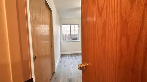 2409 E Oak Ave, Visalia, CA 93292 photo 16
