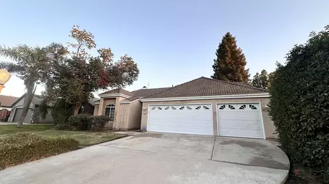 2409 E Oak Ave, Visalia, CA 93292 photo 3