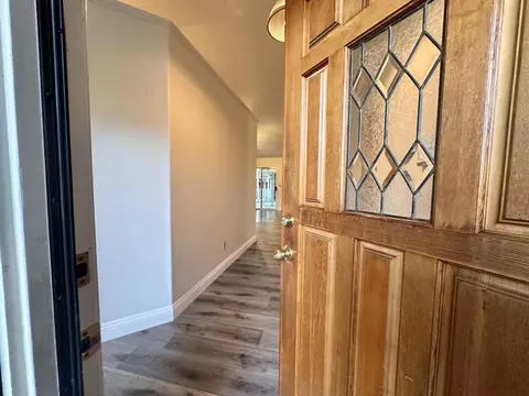 2409 E Oak Ave, Visalia, CA 93292 photo 5