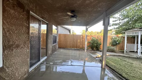 2409 E Oak Ave, Visalia, CA 93292 photo 30