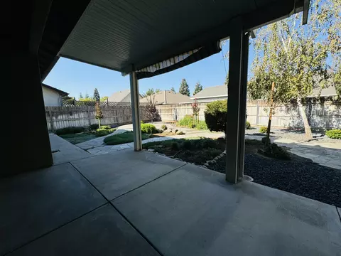662 Leta Mae Ct, Exeter, CA 93221 photo 27
