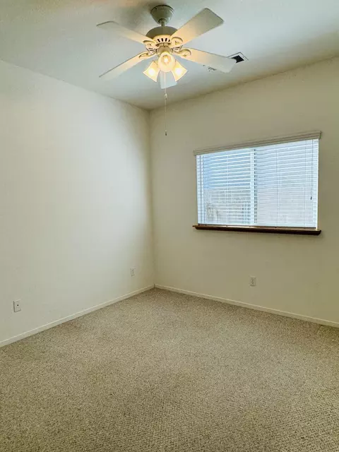 662 Leta Mae Ct, Exeter, CA 93221 photo 24