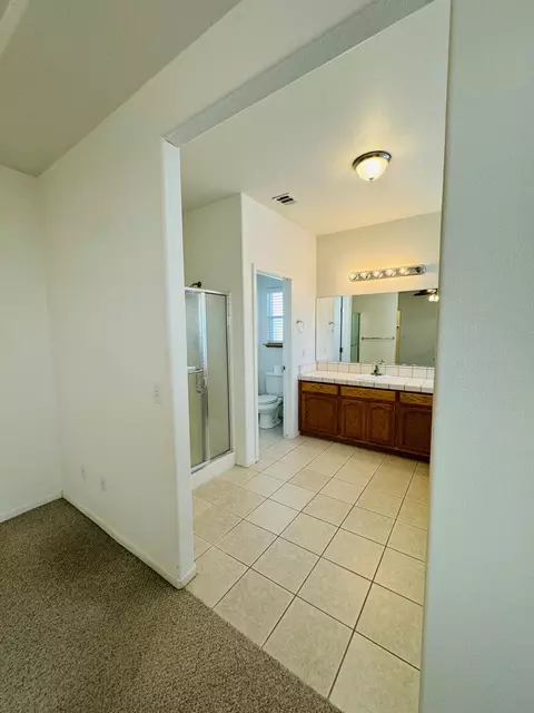 662 Leta Mae Ct, Exeter, CA 93221 photo 19