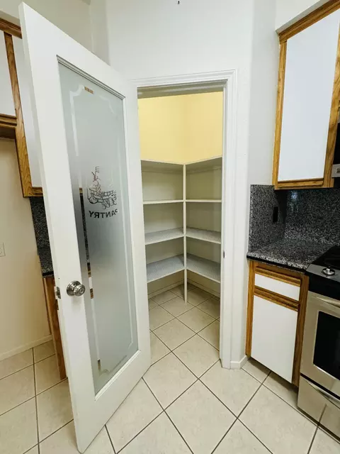 662 Leta Mae Ct, Exeter, CA 93221 photo 13