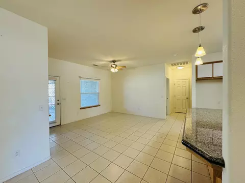 662 Leta Mae Ct, Exeter, CA 93221 photo 12