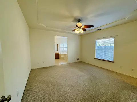 662 Leta Mae Ct, Exeter, CA 93221 photo 17
