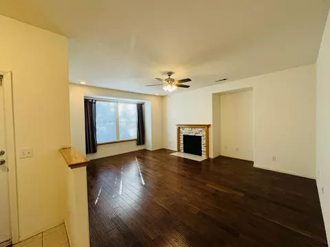 662 Leta Mae Ct, Exeter, CA 93221 photo 5