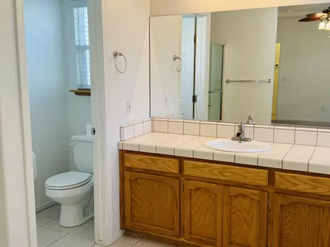 662 Leta Mae Ct, Exeter, CA 93221 photo 21