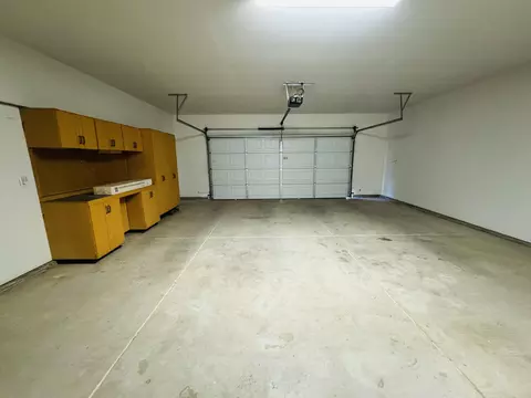 662 Leta Mae Ct, Exeter, CA 93221 photo 36