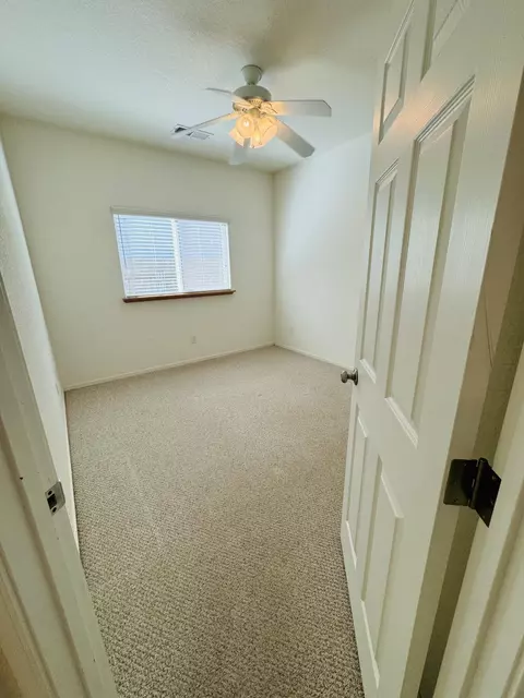 662 Leta Mae Ct, Exeter, CA 93221 photo 23