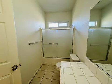 662 Leta Mae Ct, Exeter, CA 93221 photo 26