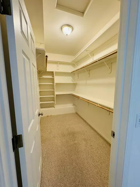 662 Leta Mae Ct, Exeter, CA 93221 photo 18