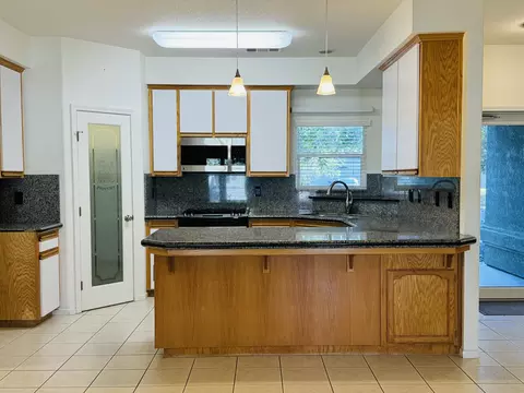 662 Leta Mae Ct, Exeter, CA 93221 photo 8