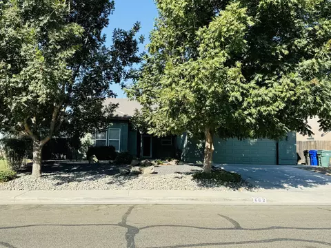 662 Leta Mae Ct, Exeter, CA 93221 photo 3