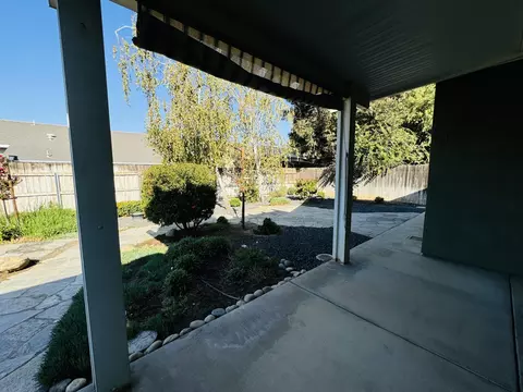 662 Leta Mae Ct, Exeter, CA 93221 photo 28