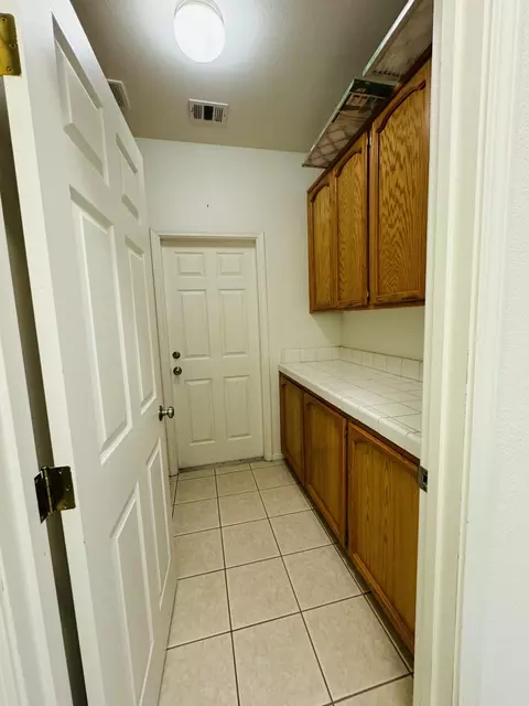 662 Leta Mae Ct, Exeter, CA 93221 photo 15
