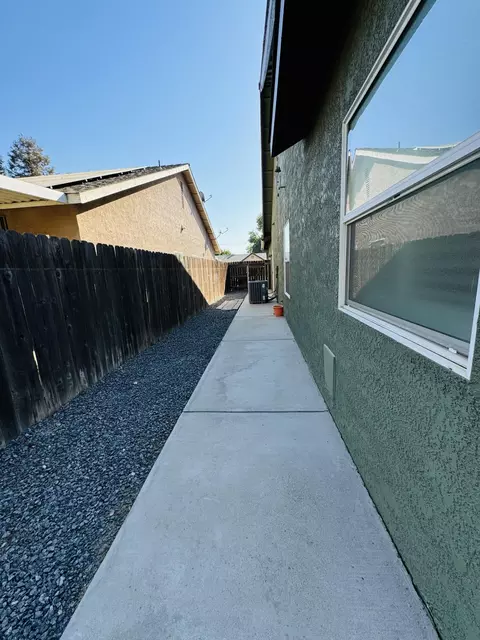 662 Leta Mae Ct, Exeter, CA 93221 photo 34