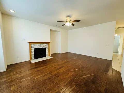 662 Leta Mae Ct, Exeter, CA 93221 photo 6