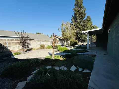 662 Leta Mae Ct, Exeter, CA 93221 photo 30