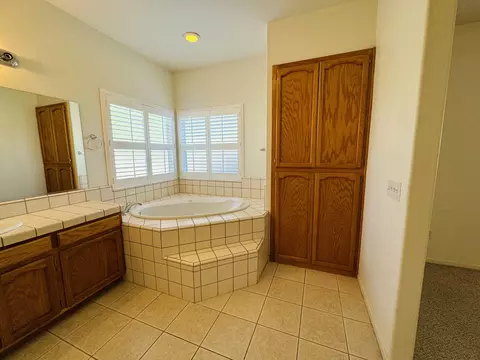 662 Leta Mae Ct, Exeter, CA 93221 photo 22