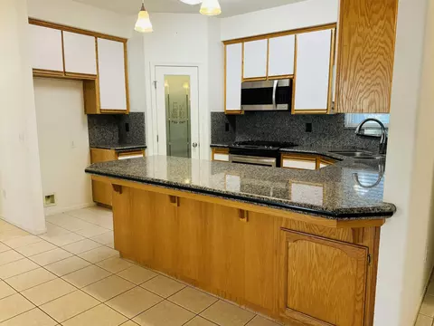662 Leta Mae Ct, Exeter, CA 93221 photo 9