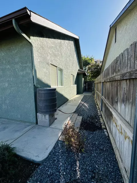 662 Leta Mae Ct, Exeter, CA 93221 photo 35