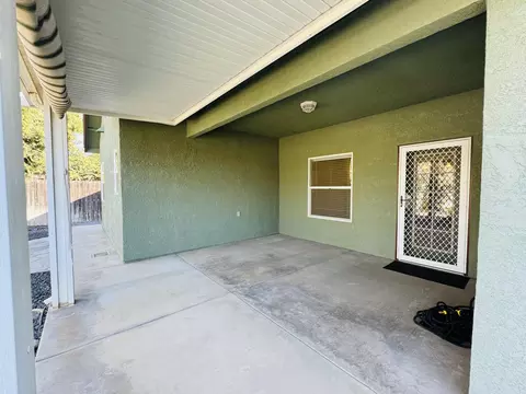 662 Leta Mae Ct, Exeter, CA 93221 photo 29