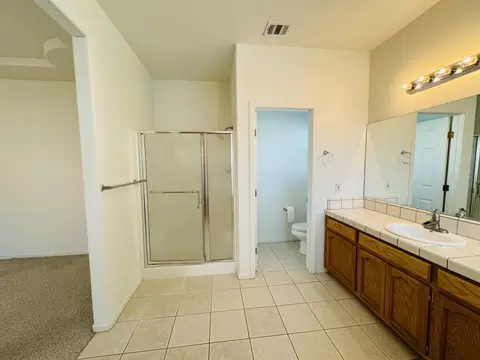 662 Leta Mae Ct, Exeter, CA 93221 photo 20